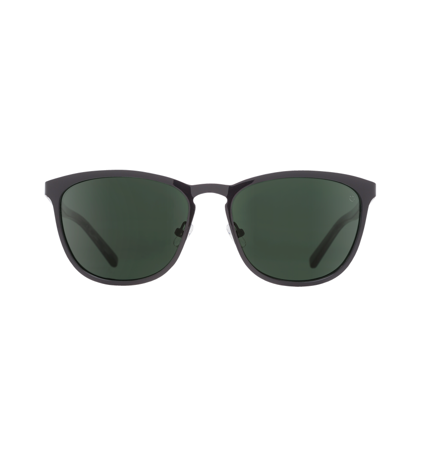 CLIFFSIDE BLACK/BLACK MARBLE – HAPPY GRAY GREEN