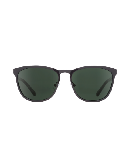 CLIFFSIDE BLACK/BLACK MARBLE – HAPPY GRAY GREEN