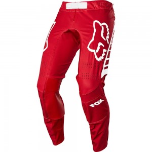 FLEXAIR MACH ONE PANT