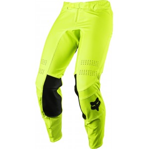 FLEXAIR PSYCOSIS PANT