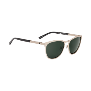 CLIFFSIDE MATTE GOLD/GLOSS BLACK – HAPPY GRAY GREEN 2