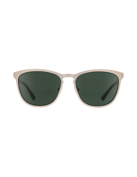CLIFFSIDE MATTE GOLD/GLOSS BLACK – HAPPY GRAY GREEN