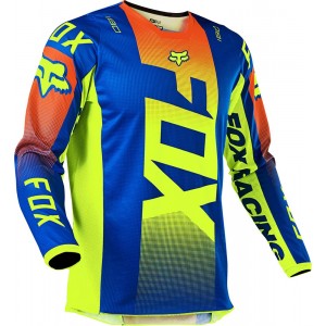 180 OKTIV JERSEY