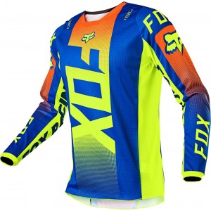 180 OKTIV JERSEY 2