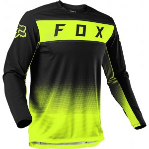 LEGION JERSEY