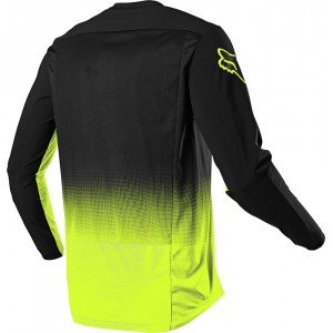 LEGION JERSEY 2