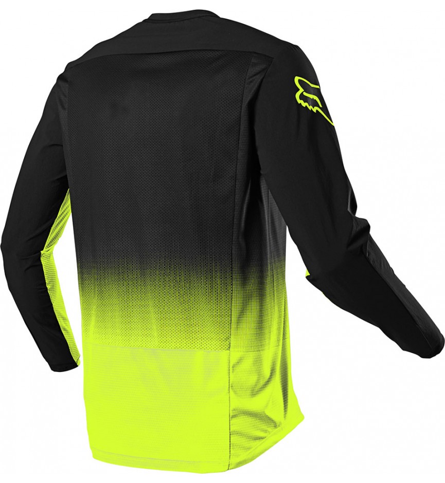 LEGION JERSEY