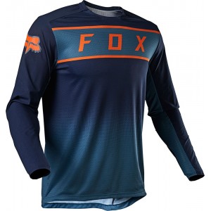LEGION JERSEY