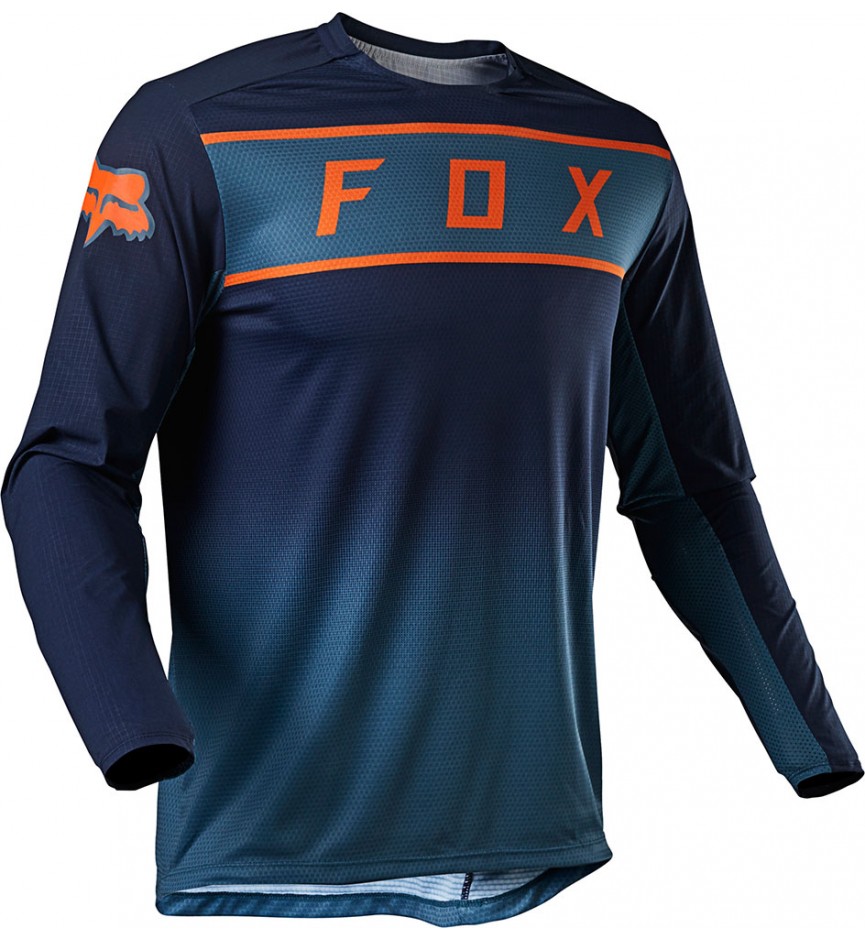 LEGION JERSEY