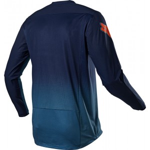 LEGION JERSEY 2