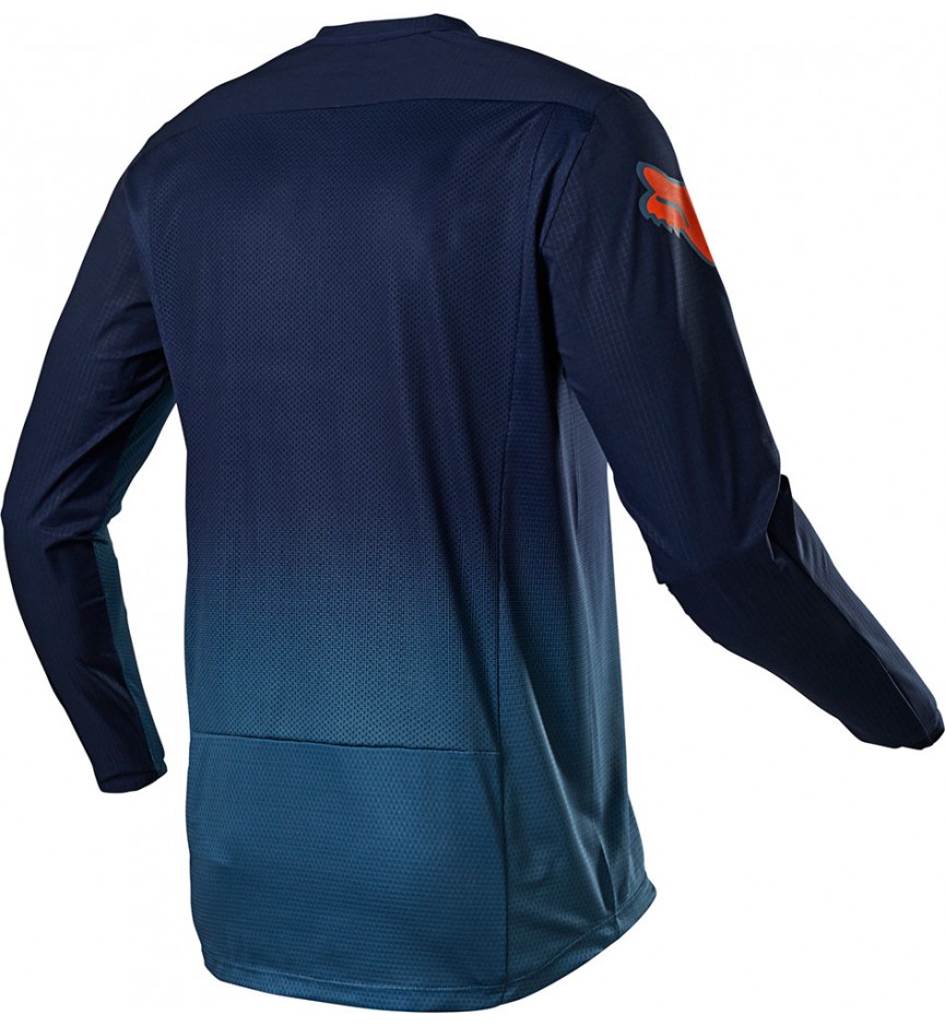LEGION JERSEY