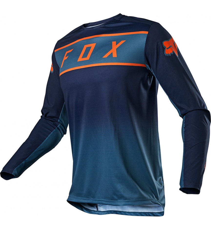 LEGION JERSEY