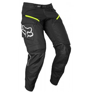 LEGION PANT