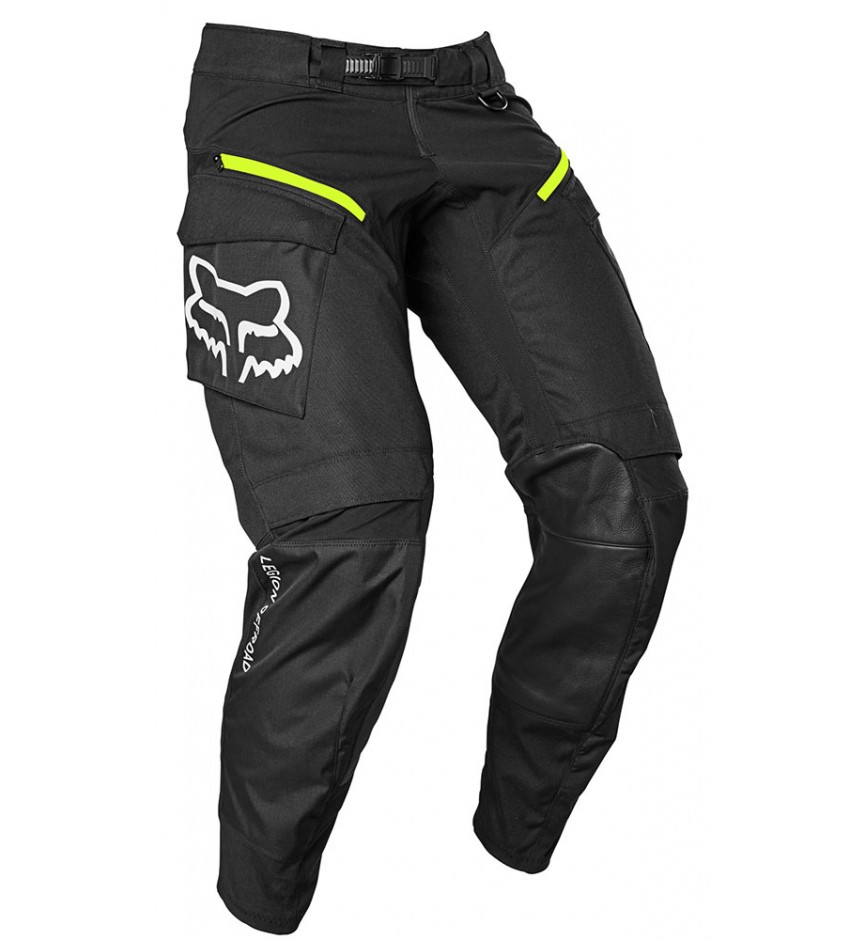 LEGION PANT