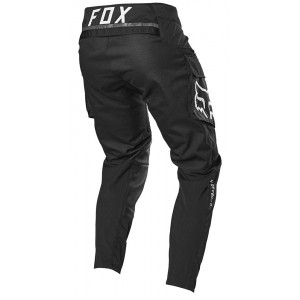 LEGION PANT 2