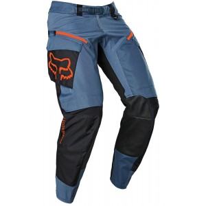 LEGION PANT