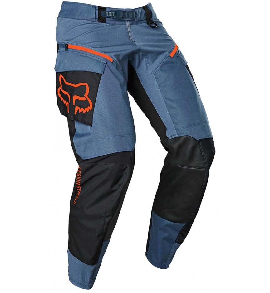LEGION PANT