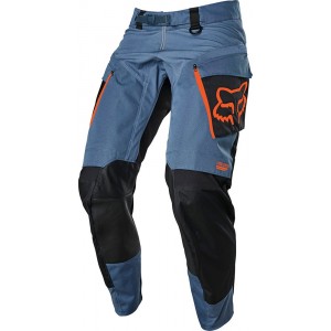 LEGION PANT 2