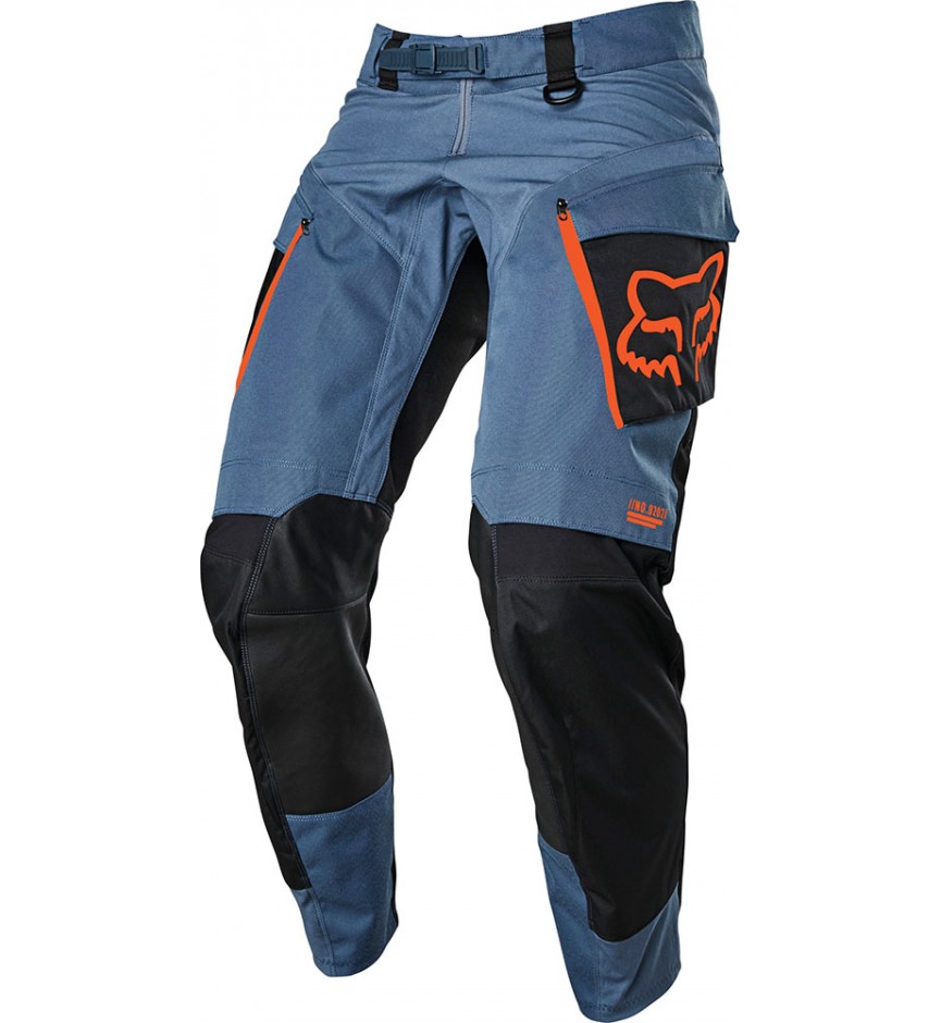 LEGION PANT