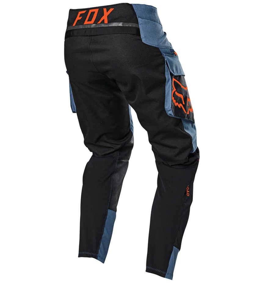 LEGION PANT