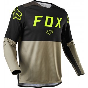 LEGION LT JERSEY