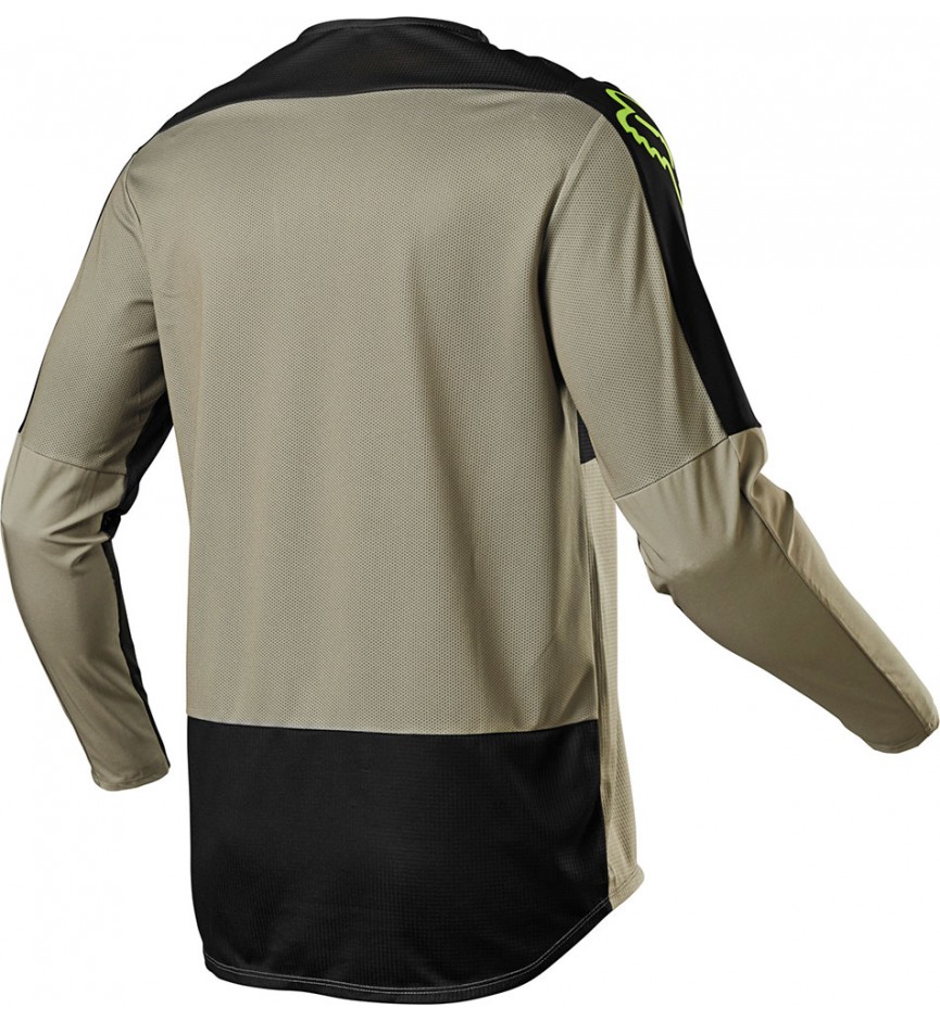 LEGION LT JERSEY