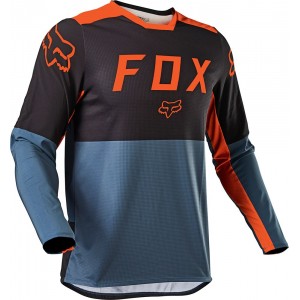 LEGION LT JERSEY