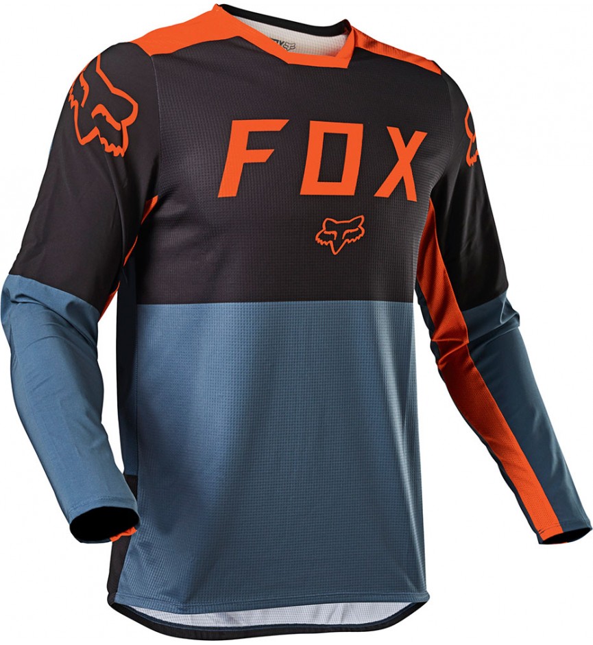 LEGION LT JERSEY