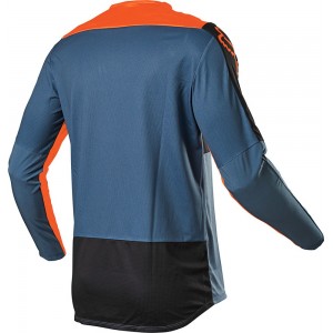 LEGION LT JERSEY 2