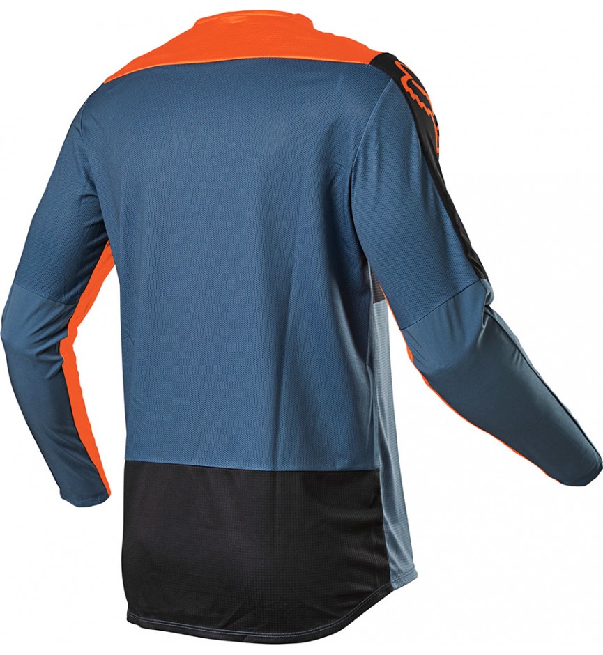 LEGION LT JERSEY