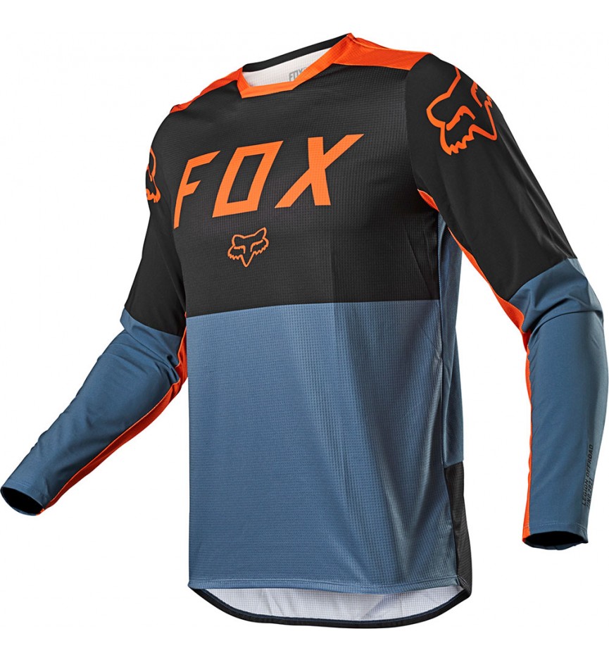 LEGION LT JERSEY