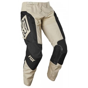 LEGION LT PANT