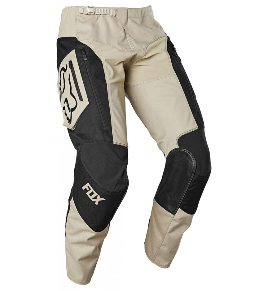 LEGION LT PANT