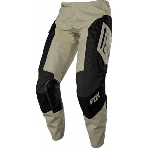 LEGION LT PANT 2