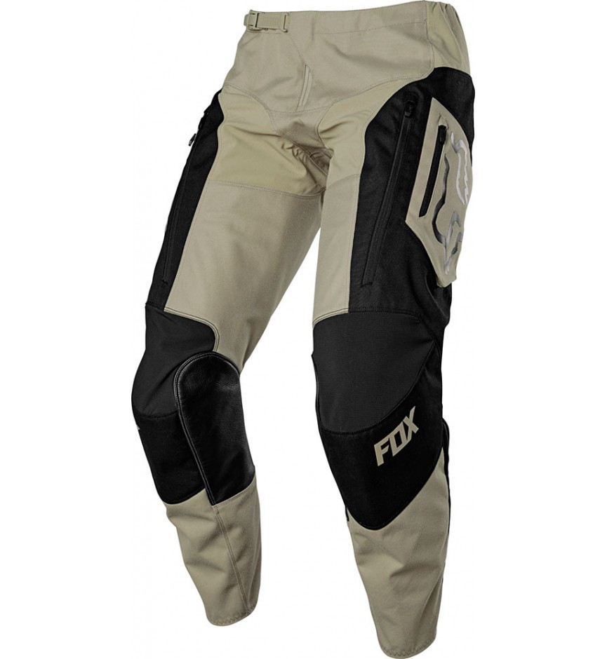 LEGION LT PANT