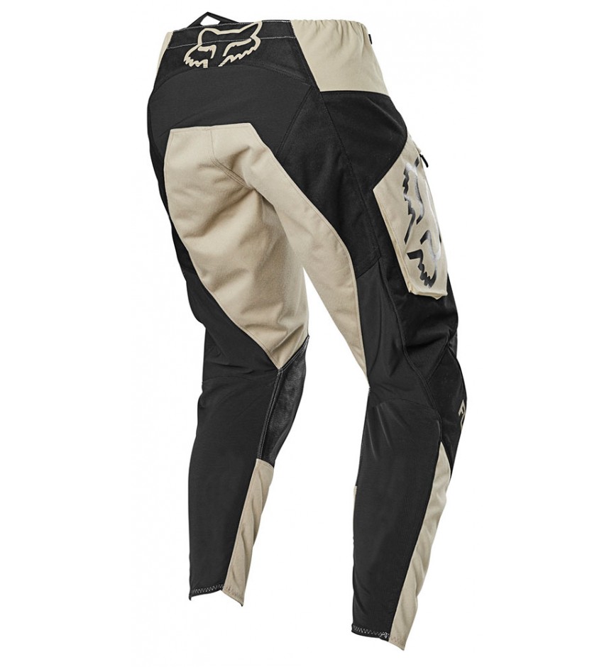 LEGION LT PANT