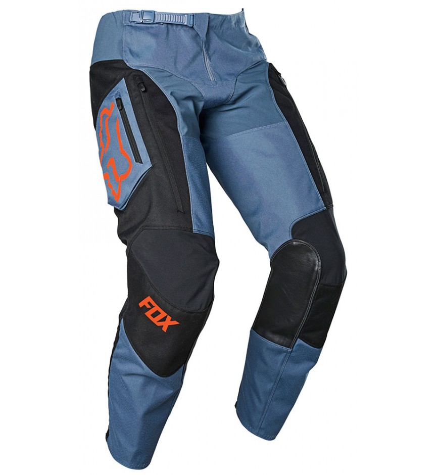 LEGION LT PANT