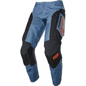 LEGION LT PANT 2