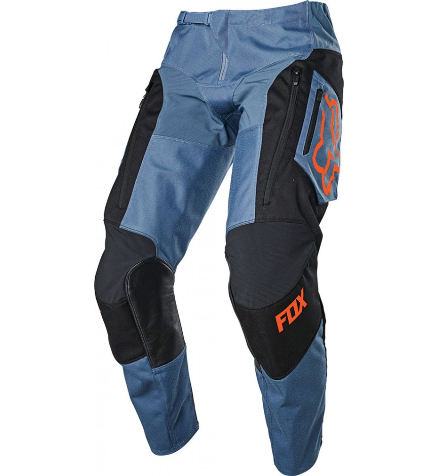 LEGION LT PANT