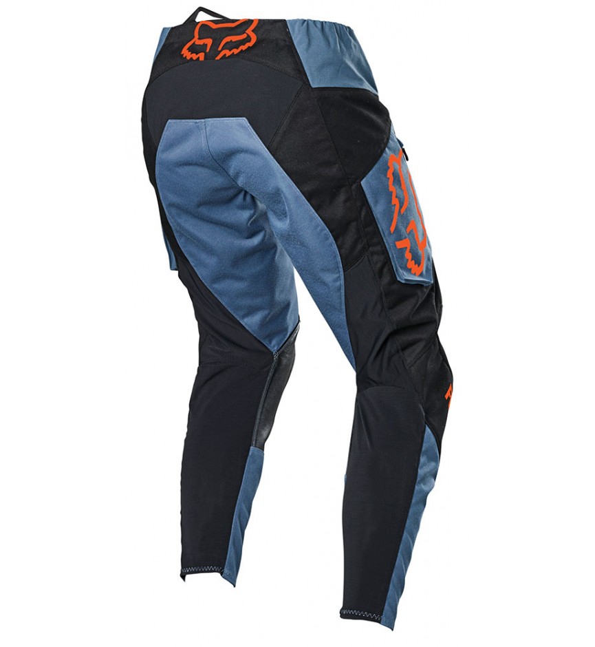 LEGION LT PANT