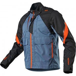 LEGION JACKET