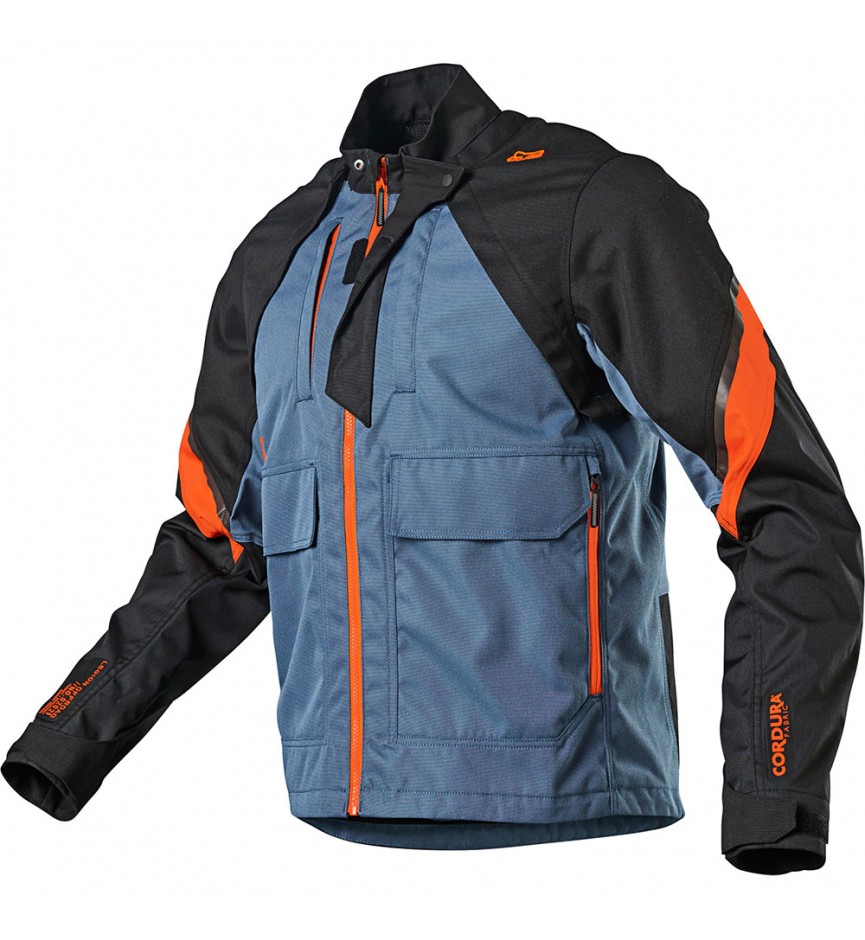 LEGION JACKET