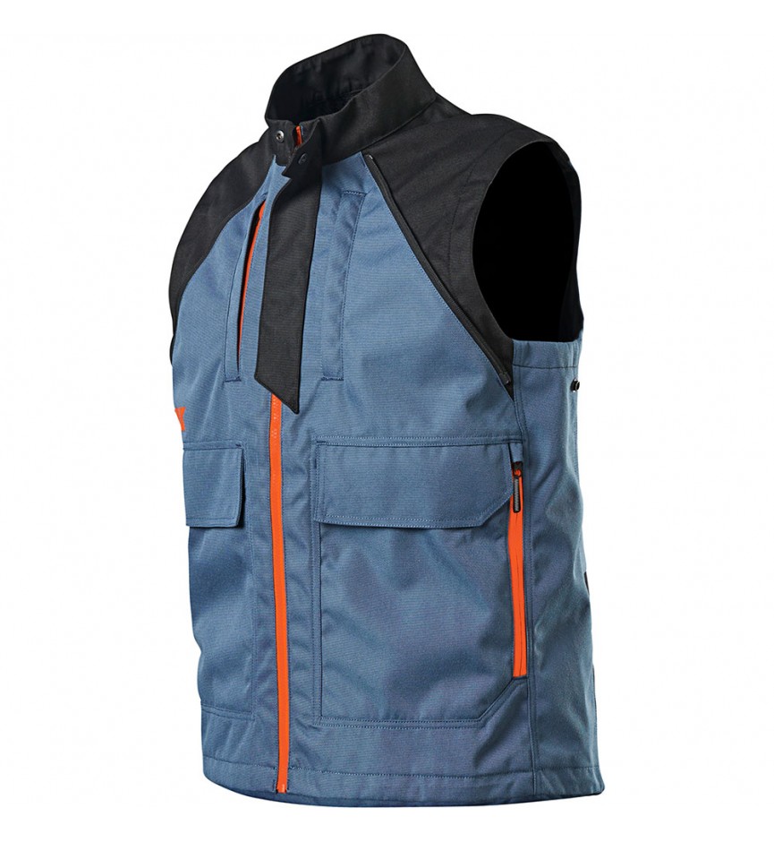LEGION JACKET