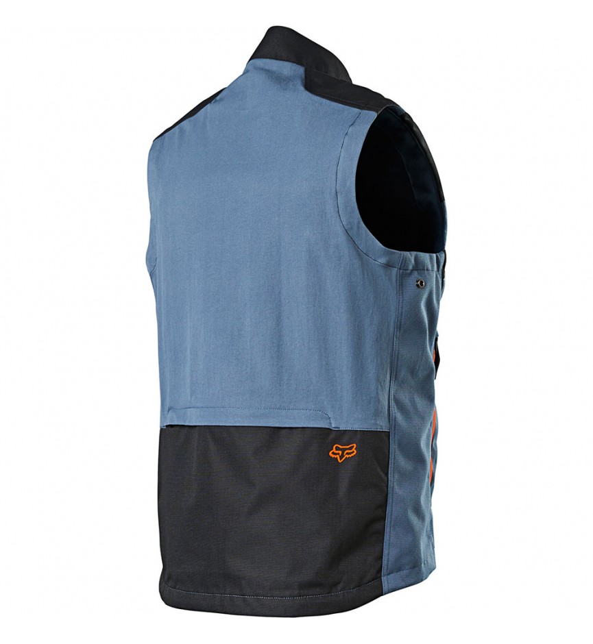 LEGION JACKET