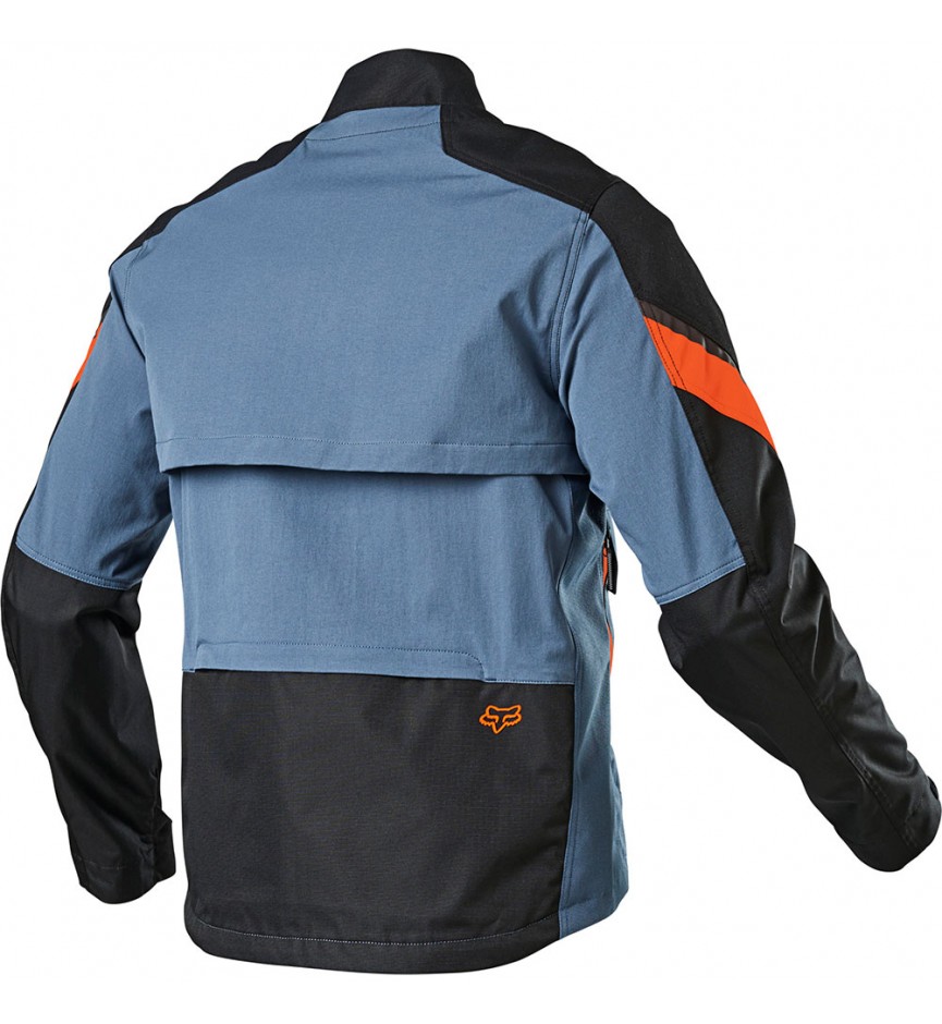 LEGION JACKET