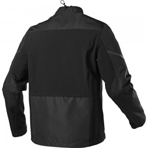 LEGION DOWNPOUR JACKET 2