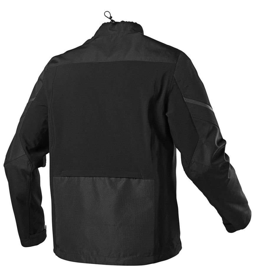LEGION DOWNPOUR JACKET