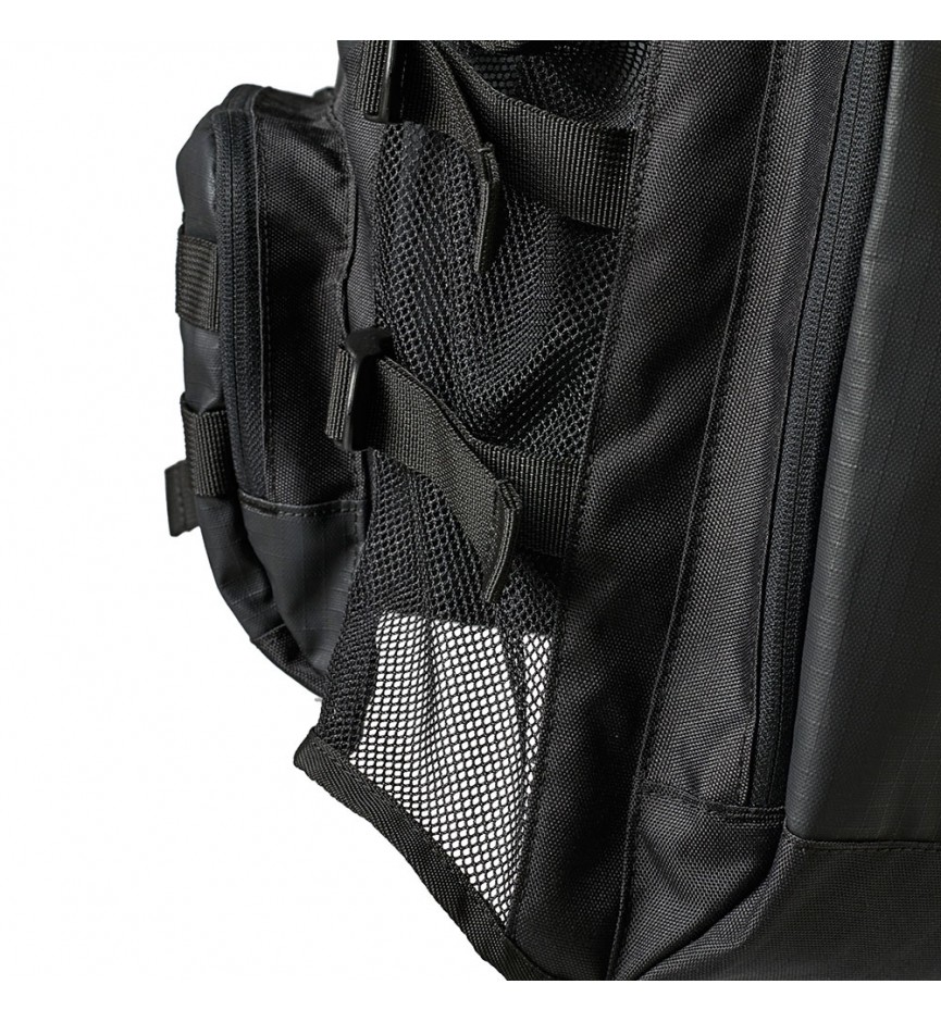 LEGION TAC VEST