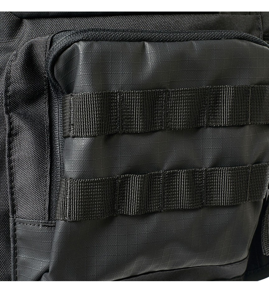 LEGION TAC VEST