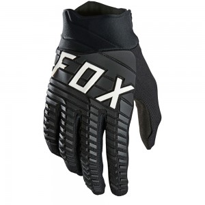 360 GLOVE
